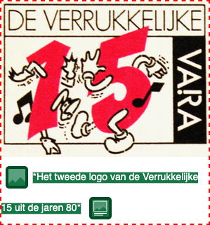 Weergave van de alternatieve tekst van een afbeelding door de WAVE Evaluation Tool